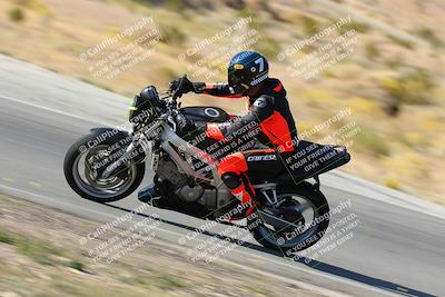 media/Nov-12-2023-Classic Track Days (Sun) [[11f17acb81]]/Group 3/session 4 turn 10/